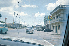 Ports 1970-1073